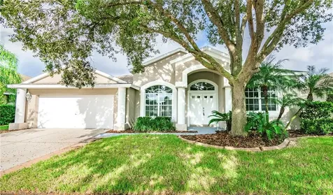 5225 Strike The Gold Lane Wesley Chapel FL 33544