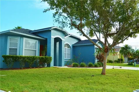 11850 Lark Song Loop Riverview FL 33579
