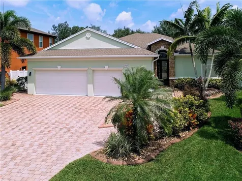 3827 65th Avenue E Sarasota FL 34243
