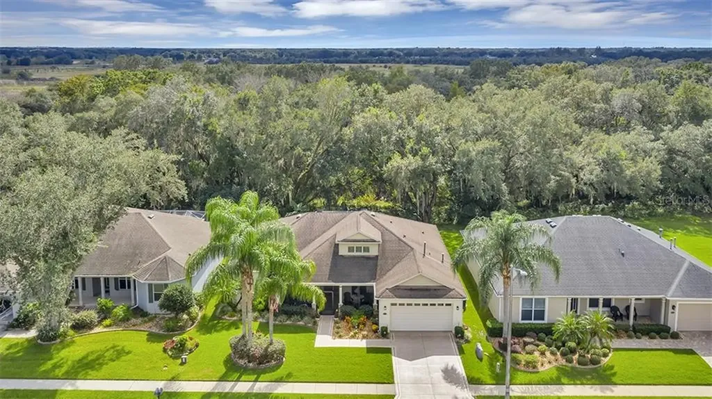 4340 Antietam Creek Trail Leesburg FL 34748