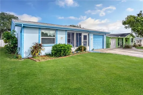 1016 Egret Court Dunedin FL 34698