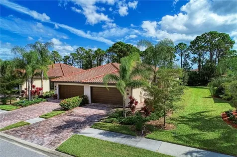 20154 Benissimo Drive Venice FL 34293