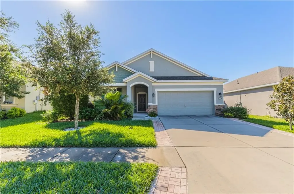 30604 Casewell Place Wesley Chapel FL 33545
