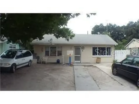 2069 8th Street Sarasota FL 34237