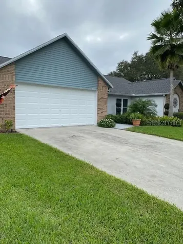 10319 Ashley Oaks Drive Riverview FL 33578