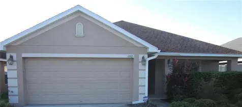 10921 Standing Stone Drive Wimauma FL 33598