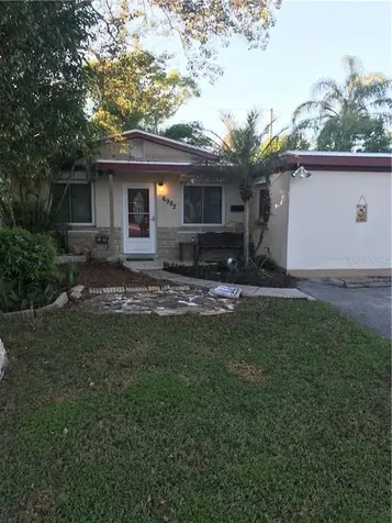 6982 78th Avenue N Pinellas Park FL 33781
