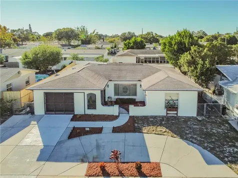 9333 Morehead Lane Port Richey FL 34668