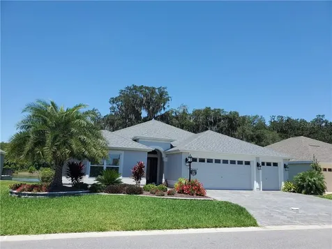 5760 Sweet Bay Trail The Villages FL 32163