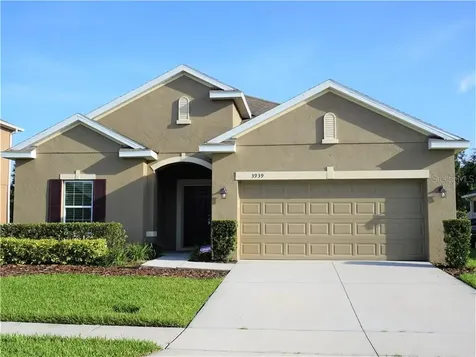 3939 Eternity Circle Saint Cloud FL 34772