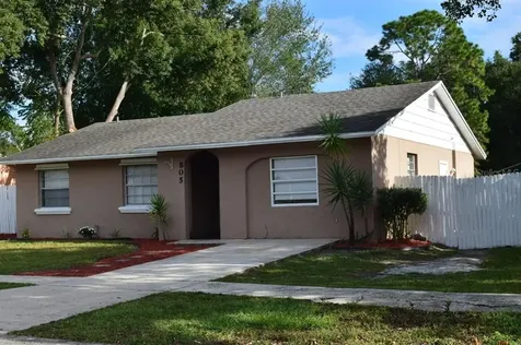 805 Caloosa Trail Casselberry FL 32707