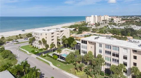 716 Granada Avenue Venice FL 34285