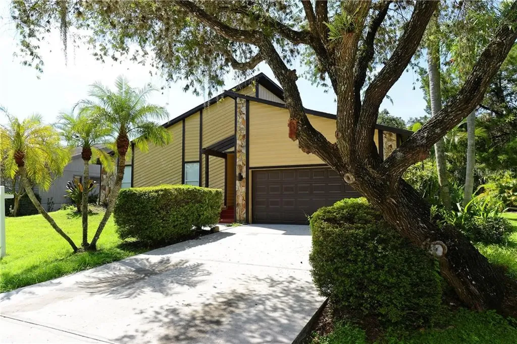 4290 Brackenwood Court Sarasota FL 34232