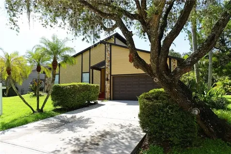 4290 Brackenwood Court Sarasota FL 34232