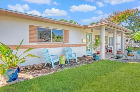 1000 63rd Avenue S St Petersburg FL 33705