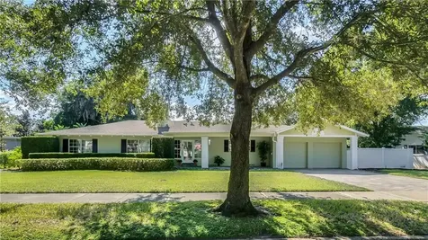 1216 Chichester Street Orlando FL 32803