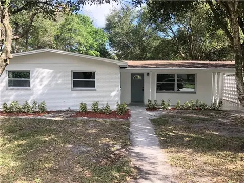 5005 N Winnie Street Tampa FL 33610