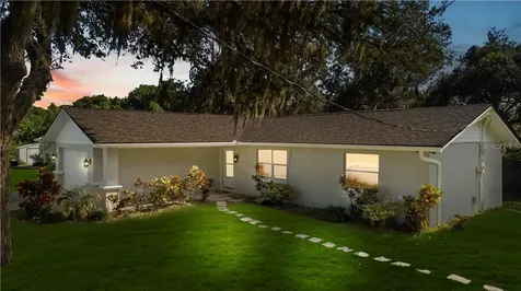 271 Sunrise Avenue Oak Hill FL 32759