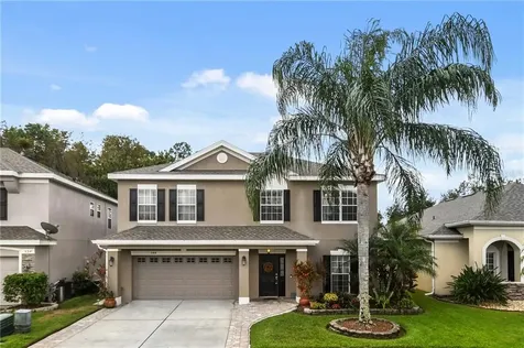 548 Fern Lake Drive Orlando FL 32825