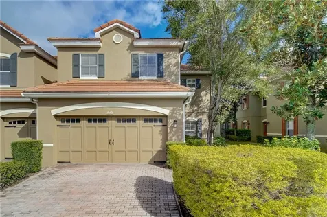 6849 Sorrento Street Orlando FL 32819