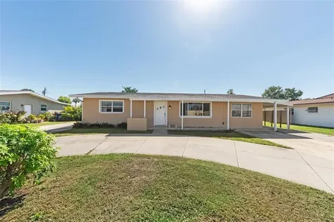 368 Center Road Venice FL 34285
