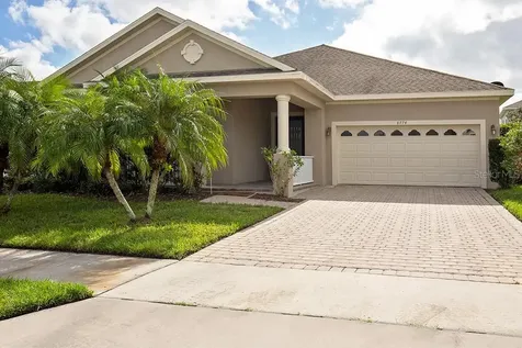 8774 Windsor Pointe Drive Orlando FL 32829