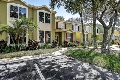 6451 Osprey Lake Circle Riverview FL 33578