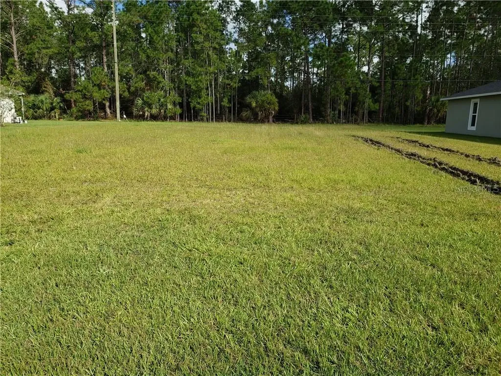 20453 Macon Parkway Orlando FL 32833