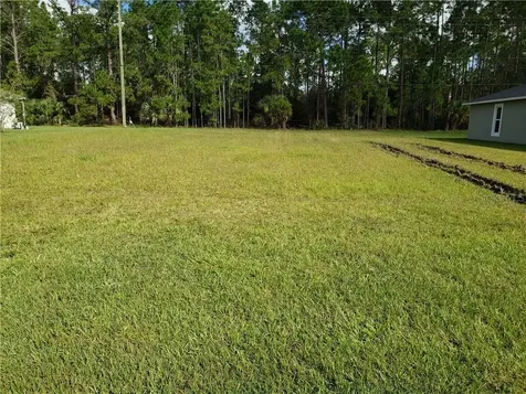 20453 Macon Parkway Orlando FL 32833