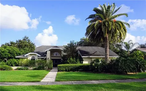 2225 Windsong Court Safety Harbor FL 34695