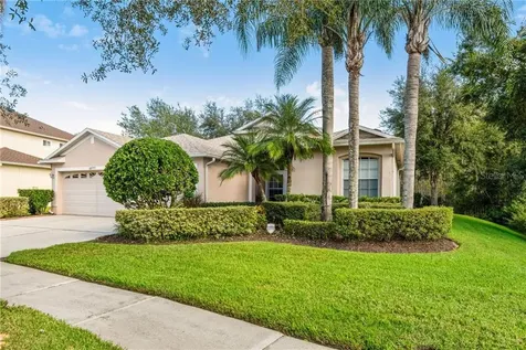 10777 Plantation Bay Drive Tampa FL 33647