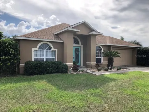3559 Jim Kasey Lane N Lakeland FL 33812