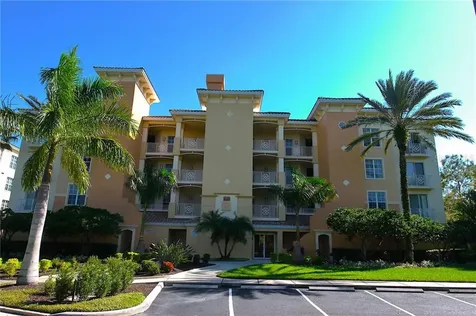 6310 Watercrest Way Lakewood Ranch FL 34202
