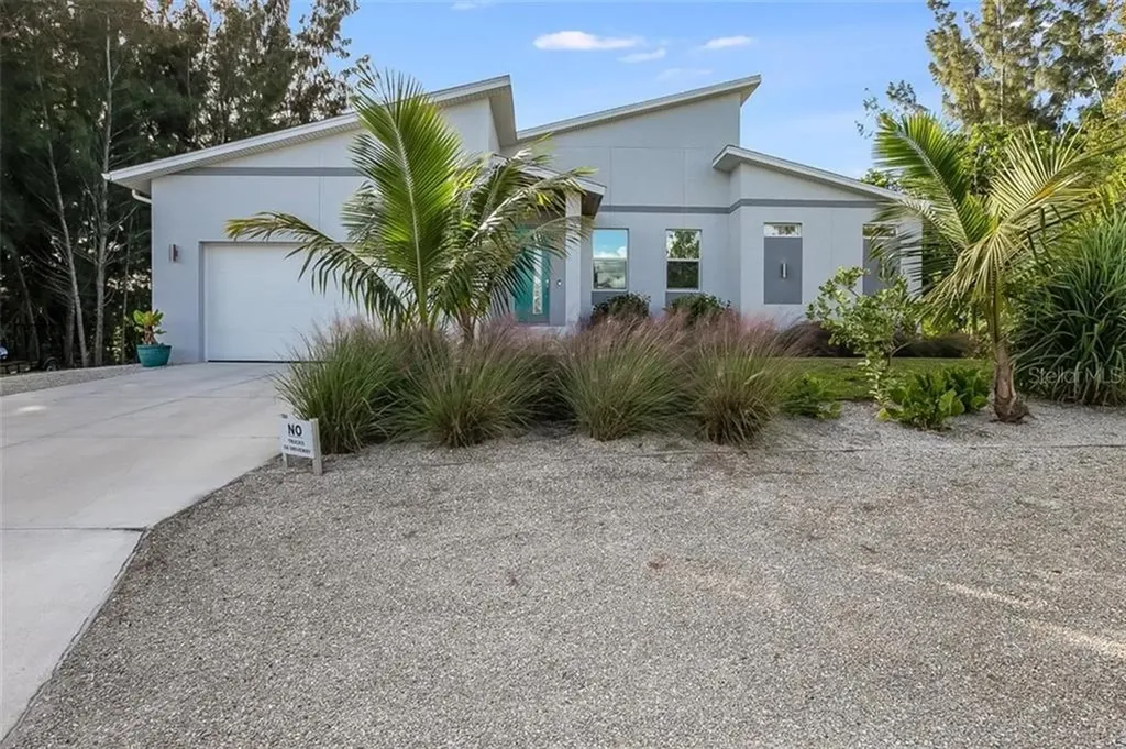 321 Orchid Drive Punta Gorda FL 33950
