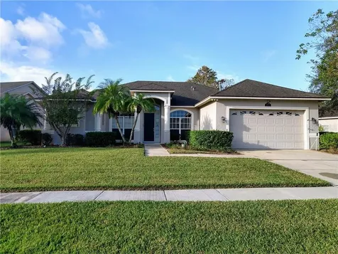 13544 Dornoch Drive Orlando FL 32828