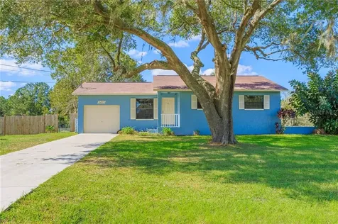 3415 Steeplechase Road Wesley Chapel FL 33543