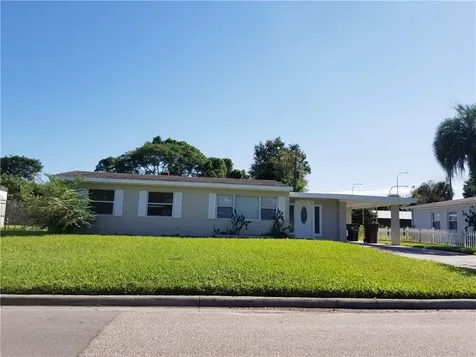 305 Thalia Drive Orlando FL 32807