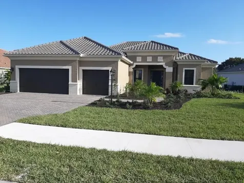 26692 Raphis Royale Boulevard Englewood FL 34223