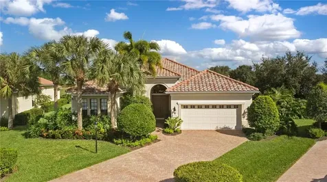 12718 Stone Ridge Place Lakewood Ranch FL 34202