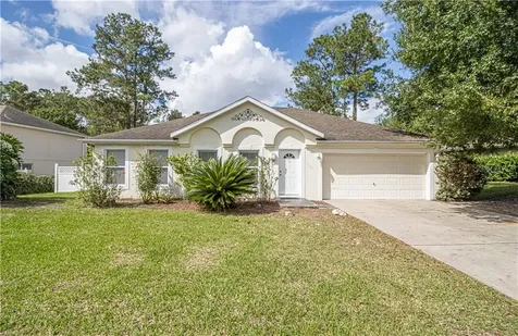 2800 SW 20th Avenue Ocala FL 34471