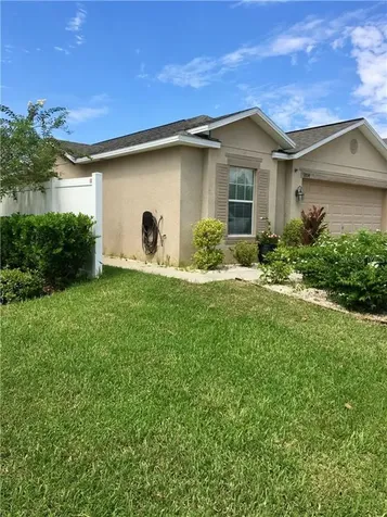 1804 Early Bird Place Ruskin FL 33570