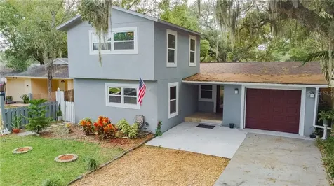519 3rd Avenue NE Largo FL 33770