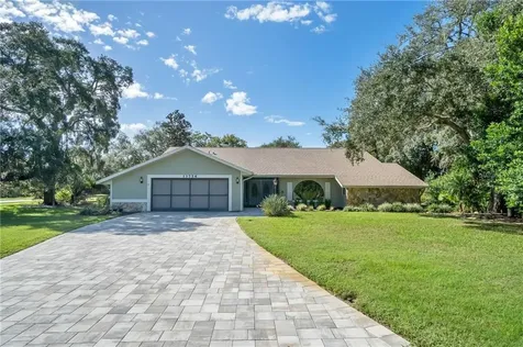 13756 Forest Ridge Court Hudson FL 34667