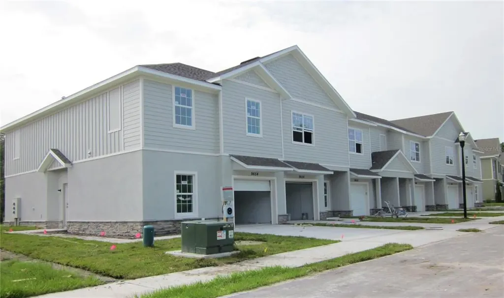 9654 Sweetwell Place Riverview FL 33569