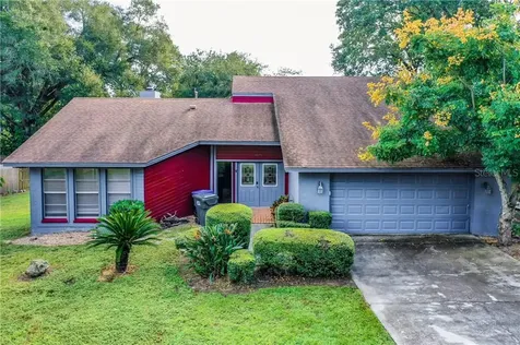 4671 San Paulo Court Lakeland FL 33813