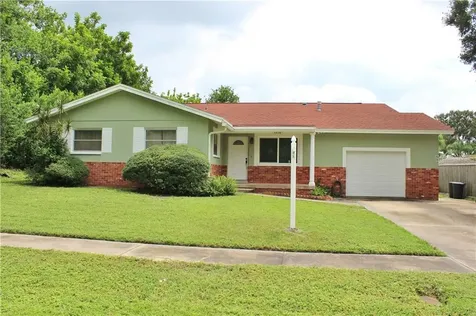 5378 52nd Avenue N St Petersburg FL 33709