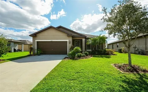 10431 55th Court E Parrish FL 34219