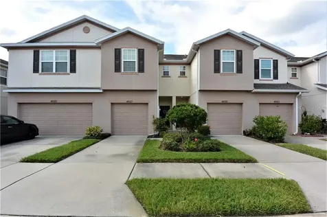 4937 White Sanderling Court Tampa FL 33619