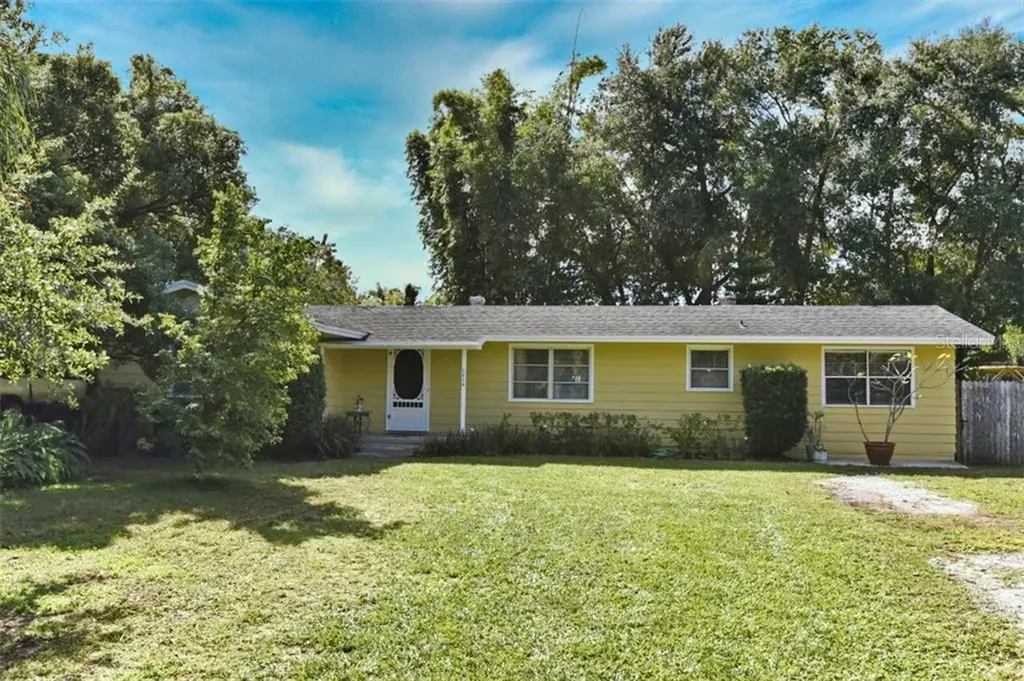 5824 Rockwood Avenue Orlando FL 32839