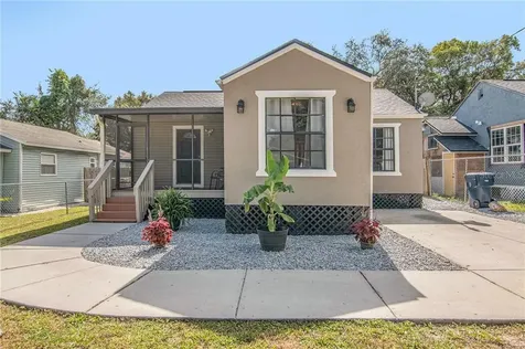 3217 E Caracas Street Tampa FL 33610